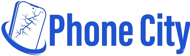 Phone City