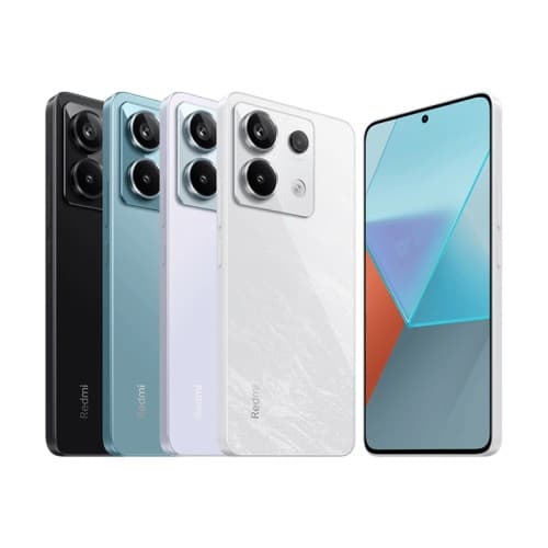 Redmi