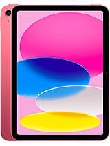 iPhone iPad