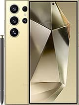 Samsung Serie S